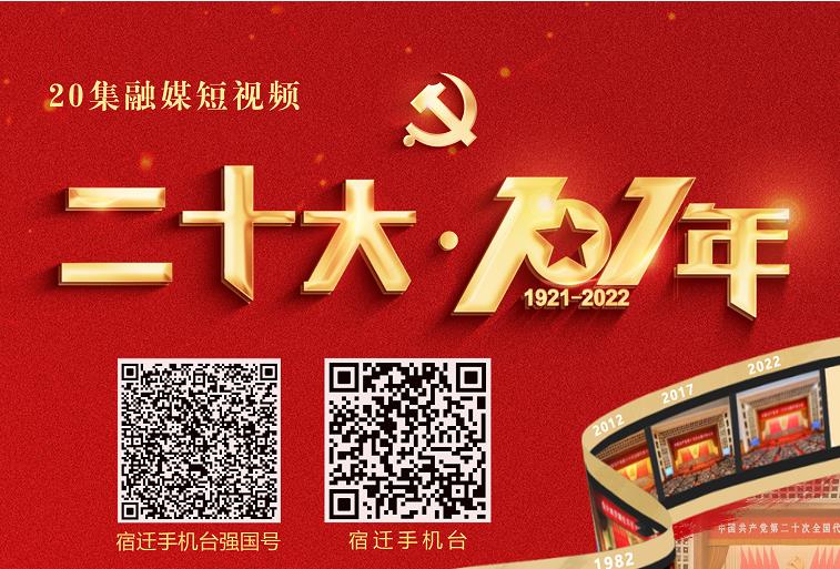 微信截图_20221106222251.jpg