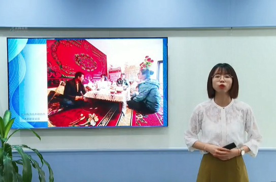 微信截图_20210825163021.png