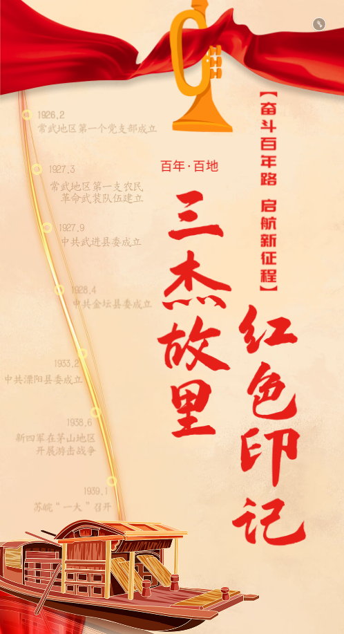 微信截图_20211104134419.png
