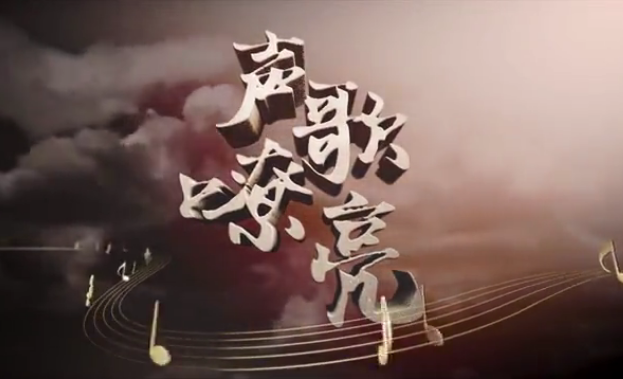 微信截图_20211029090151.png