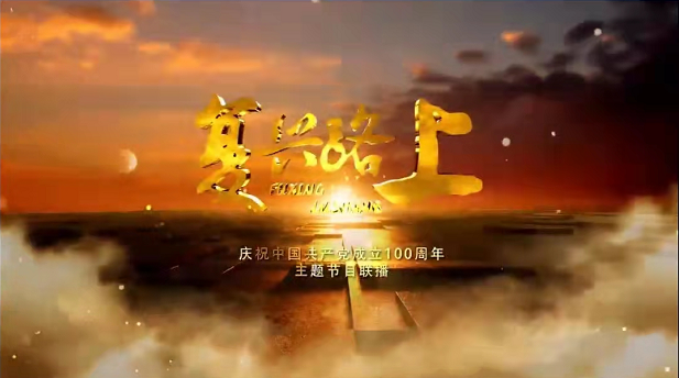微信截图_20211030162556.png