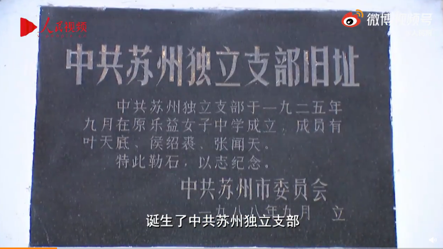 微信截图_20211030171808.png