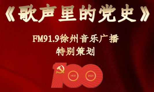 微信截图_20211102130135.png