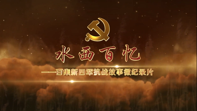 微信截图_20211104123223.png