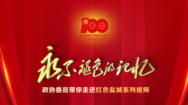微信截图_20211107222358.png