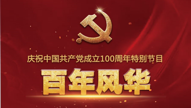 微信截图_20211107223339.png