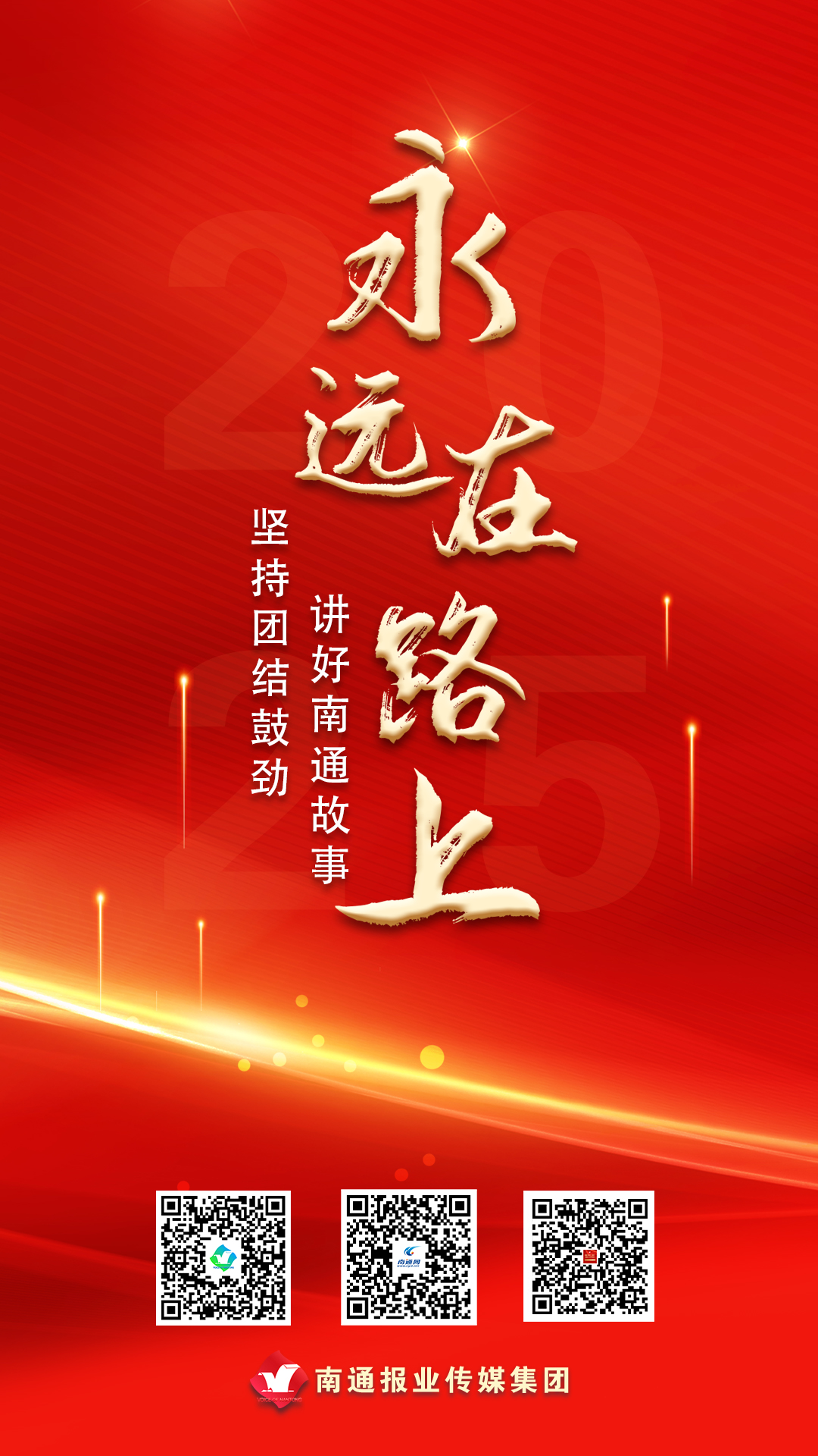 be6ebd5d33c7e08b1efbca855066daa4.jpg
